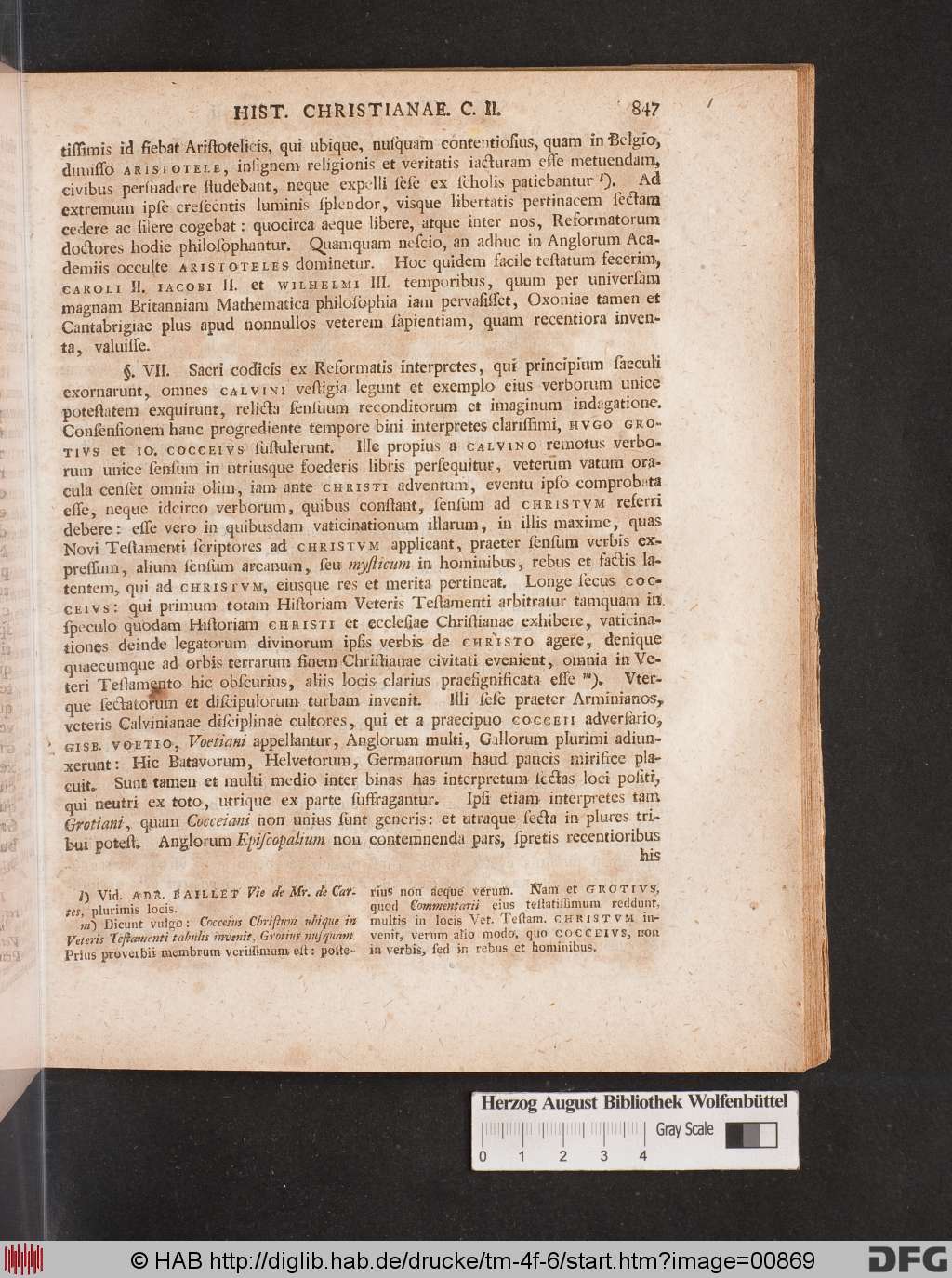 http://diglib.hab.de/drucke/tm-4f-6/00869.jpg