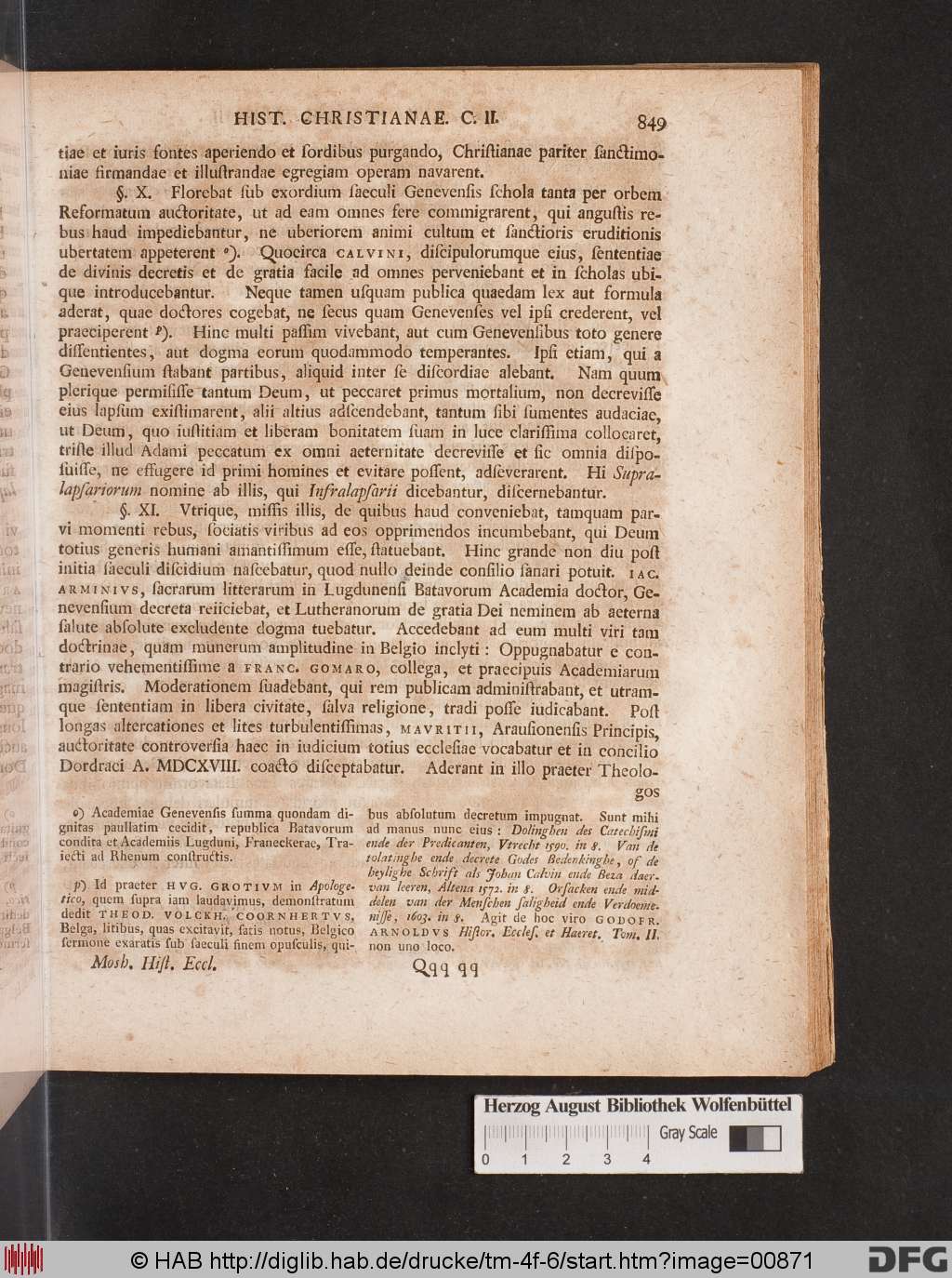 http://diglib.hab.de/drucke/tm-4f-6/00871.jpg