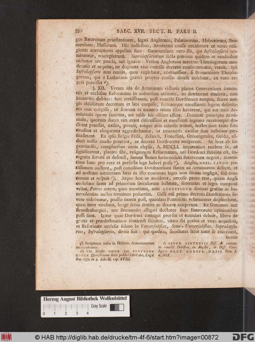 http://diglib.hab.de/drucke/tm-4f-6/00872.jpg