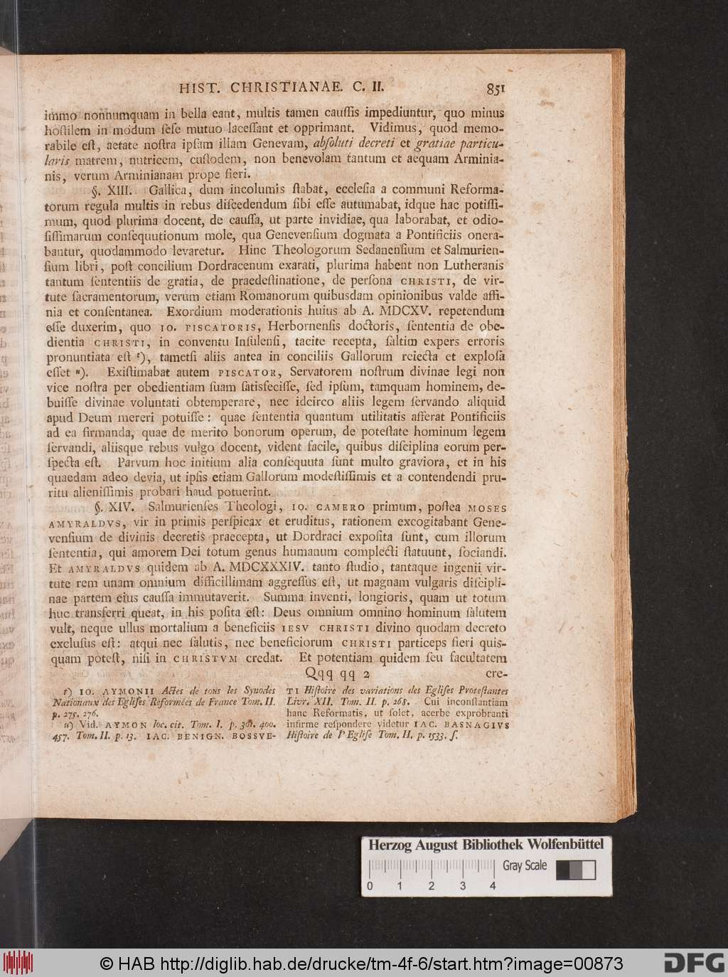 http://diglib.hab.de/drucke/tm-4f-6/00873.jpg