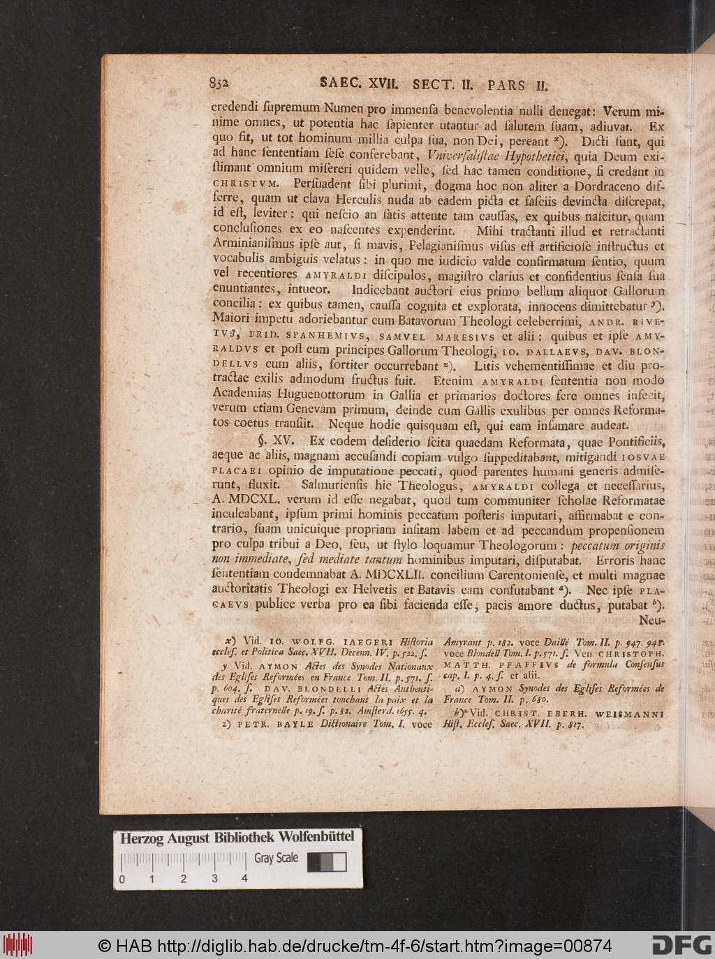http://diglib.hab.de/drucke/tm-4f-6/00874.jpg