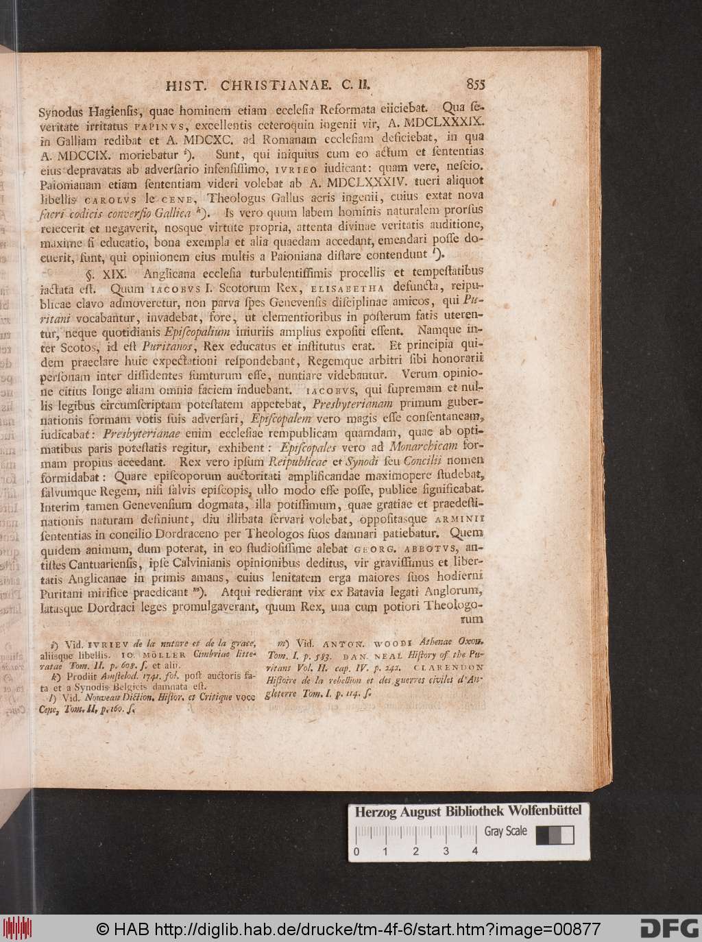 http://diglib.hab.de/drucke/tm-4f-6/00877.jpg
