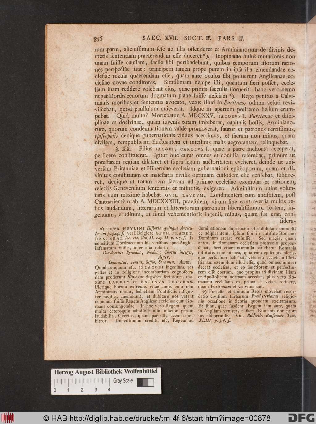 http://diglib.hab.de/drucke/tm-4f-6/00878.jpg