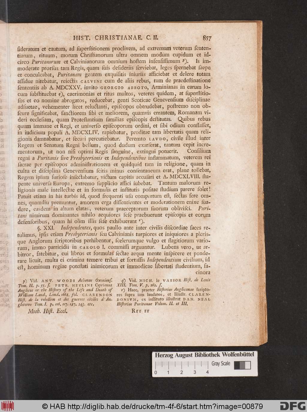 http://diglib.hab.de/drucke/tm-4f-6/00879.jpg