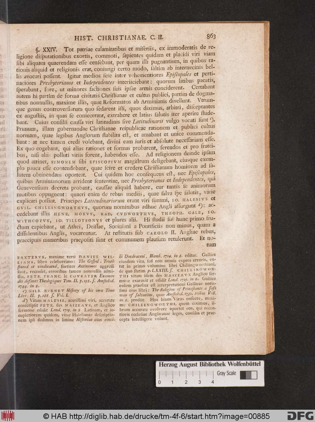 http://diglib.hab.de/drucke/tm-4f-6/00885.jpg