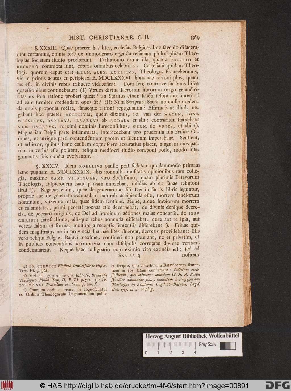 http://diglib.hab.de/drucke/tm-4f-6/00891.jpg