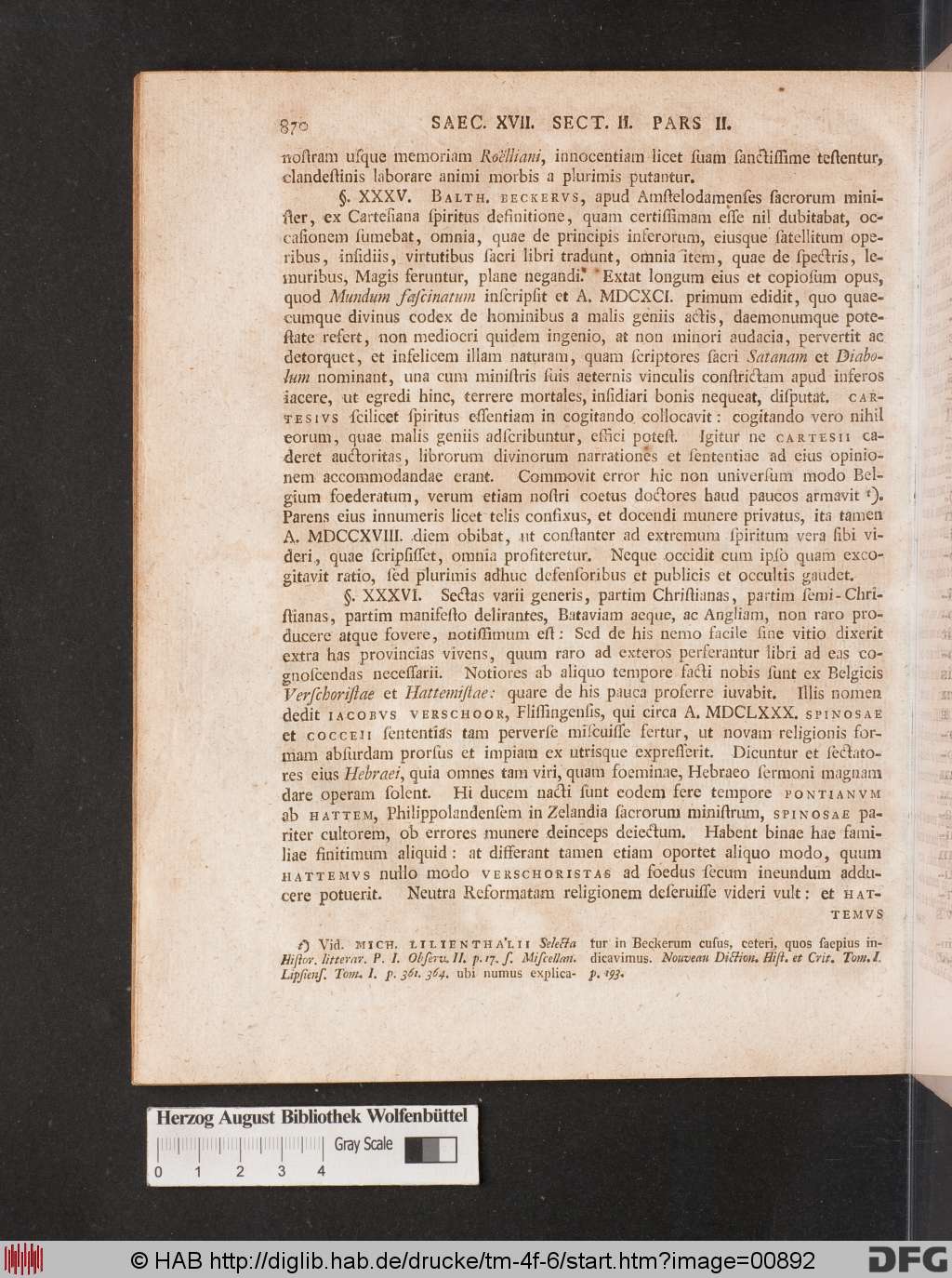 http://diglib.hab.de/drucke/tm-4f-6/00892.jpg