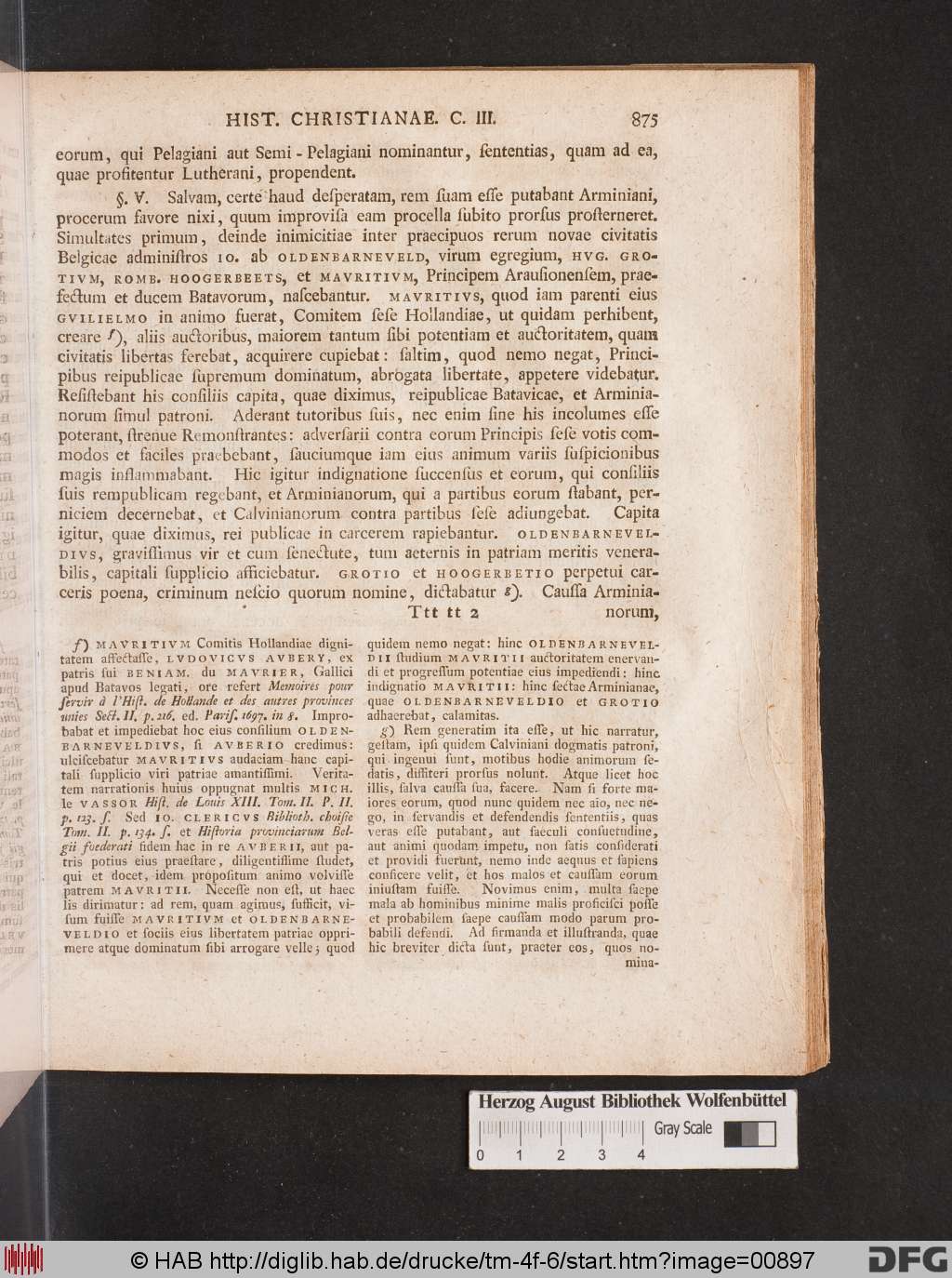 http://diglib.hab.de/drucke/tm-4f-6/00897.jpg