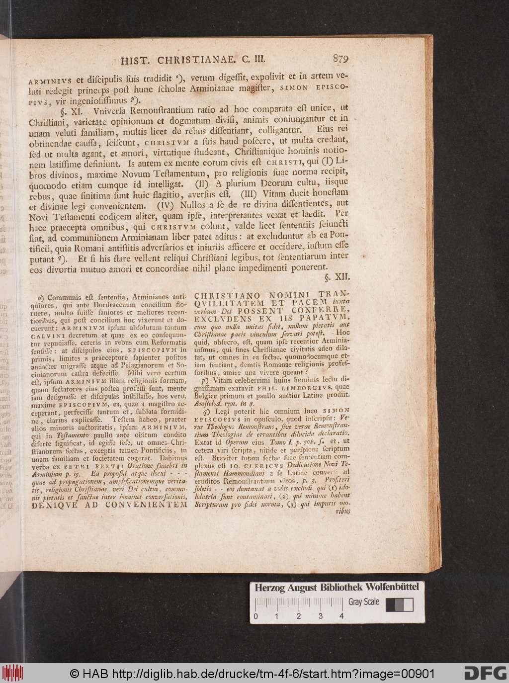 http://diglib.hab.de/drucke/tm-4f-6/00901.jpg