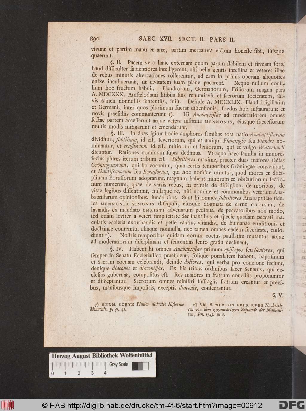http://diglib.hab.de/drucke/tm-4f-6/00912.jpg