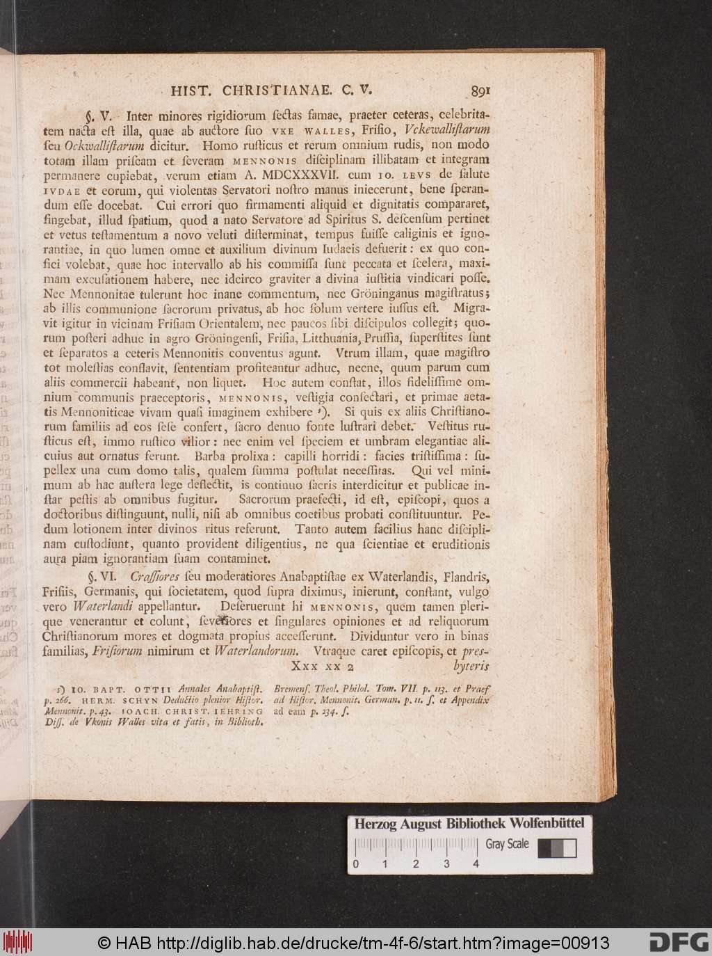 http://diglib.hab.de/drucke/tm-4f-6/00913.jpg