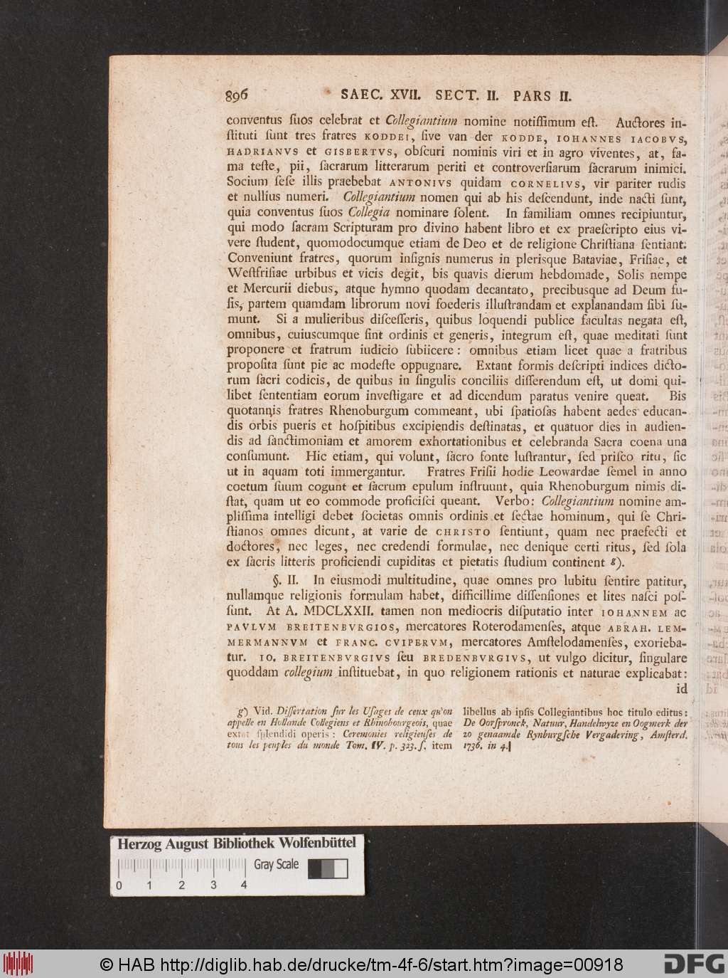 http://diglib.hab.de/drucke/tm-4f-6/00918.jpg