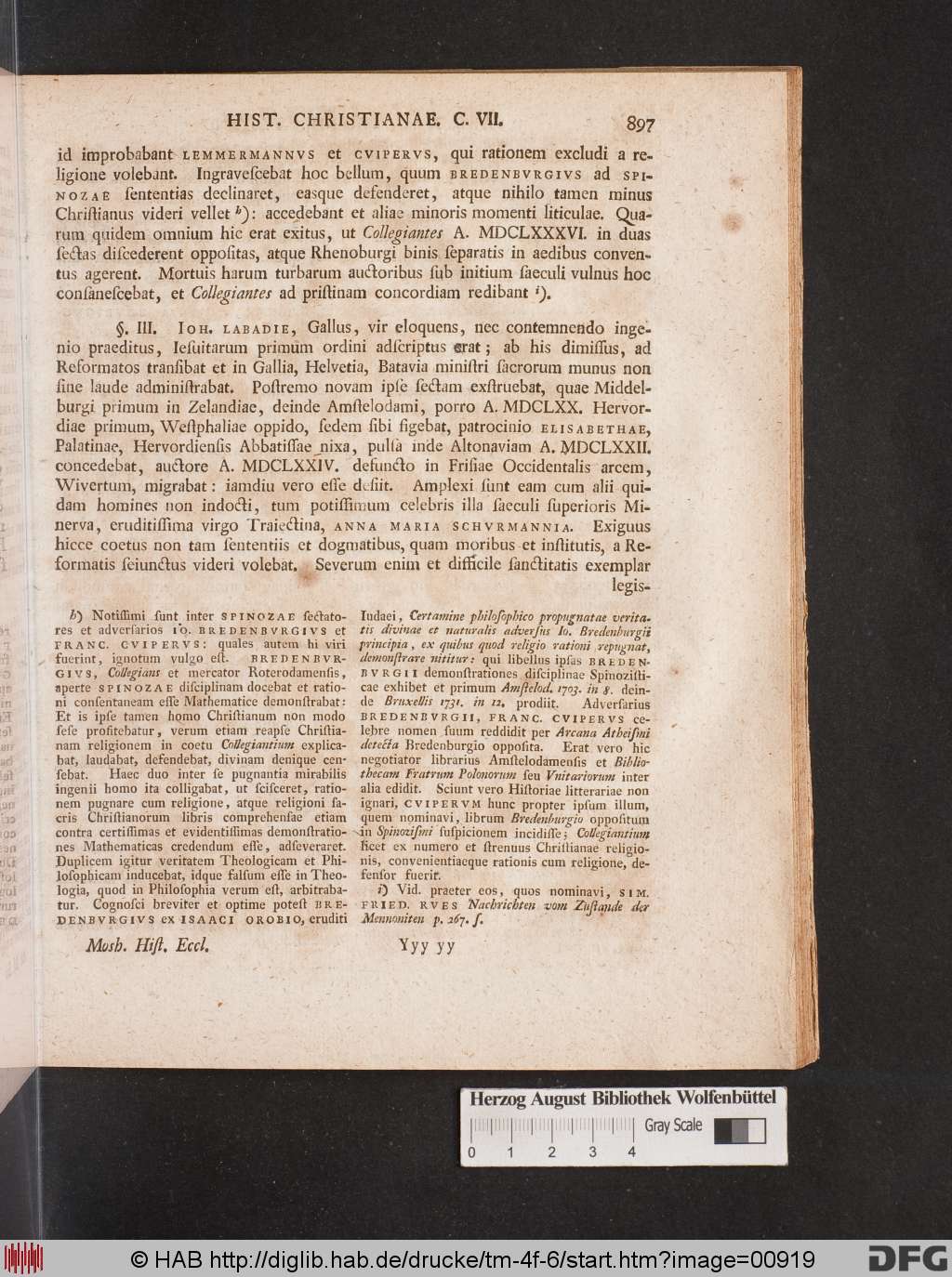 http://diglib.hab.de/drucke/tm-4f-6/00919.jpg