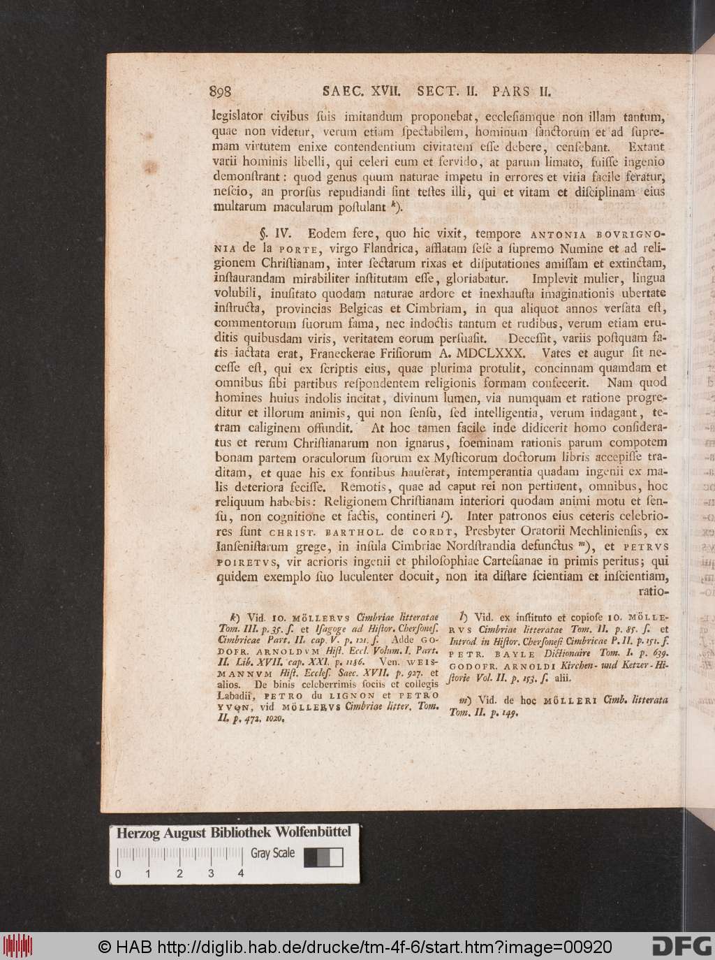 http://diglib.hab.de/drucke/tm-4f-6/00920.jpg