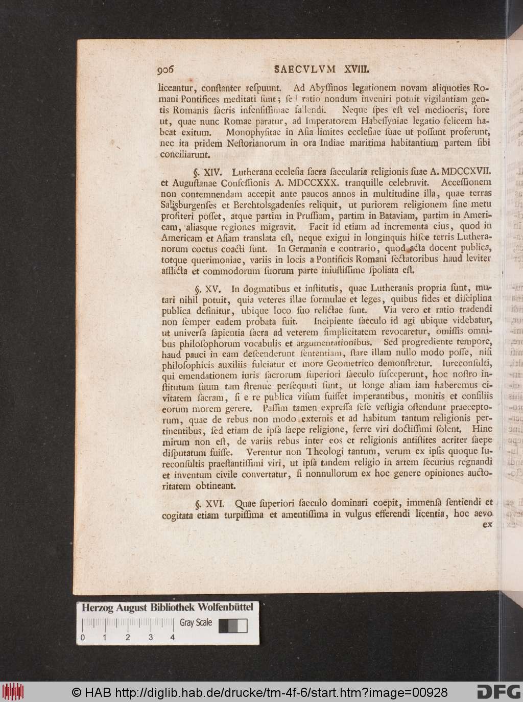 http://diglib.hab.de/drucke/tm-4f-6/00928.jpg