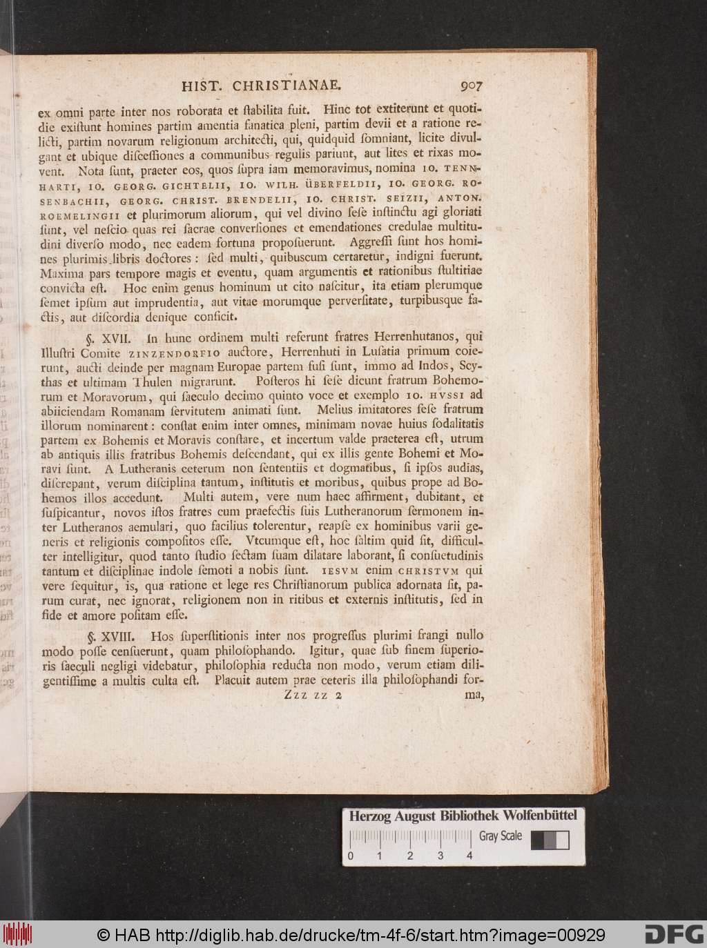 http://diglib.hab.de/drucke/tm-4f-6/00929.jpg
