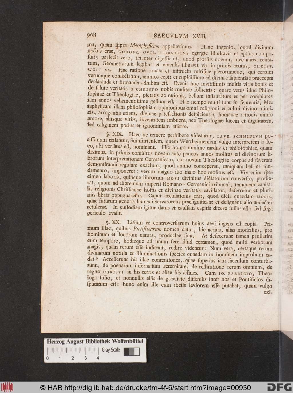 http://diglib.hab.de/drucke/tm-4f-6/00930.jpg