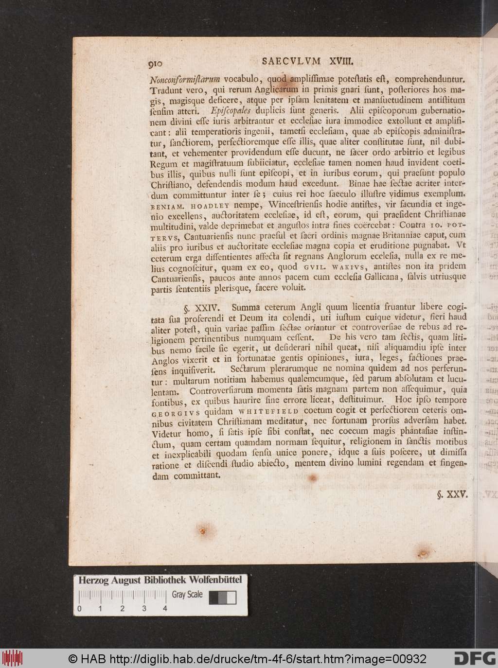 http://diglib.hab.de/drucke/tm-4f-6/00932.jpg