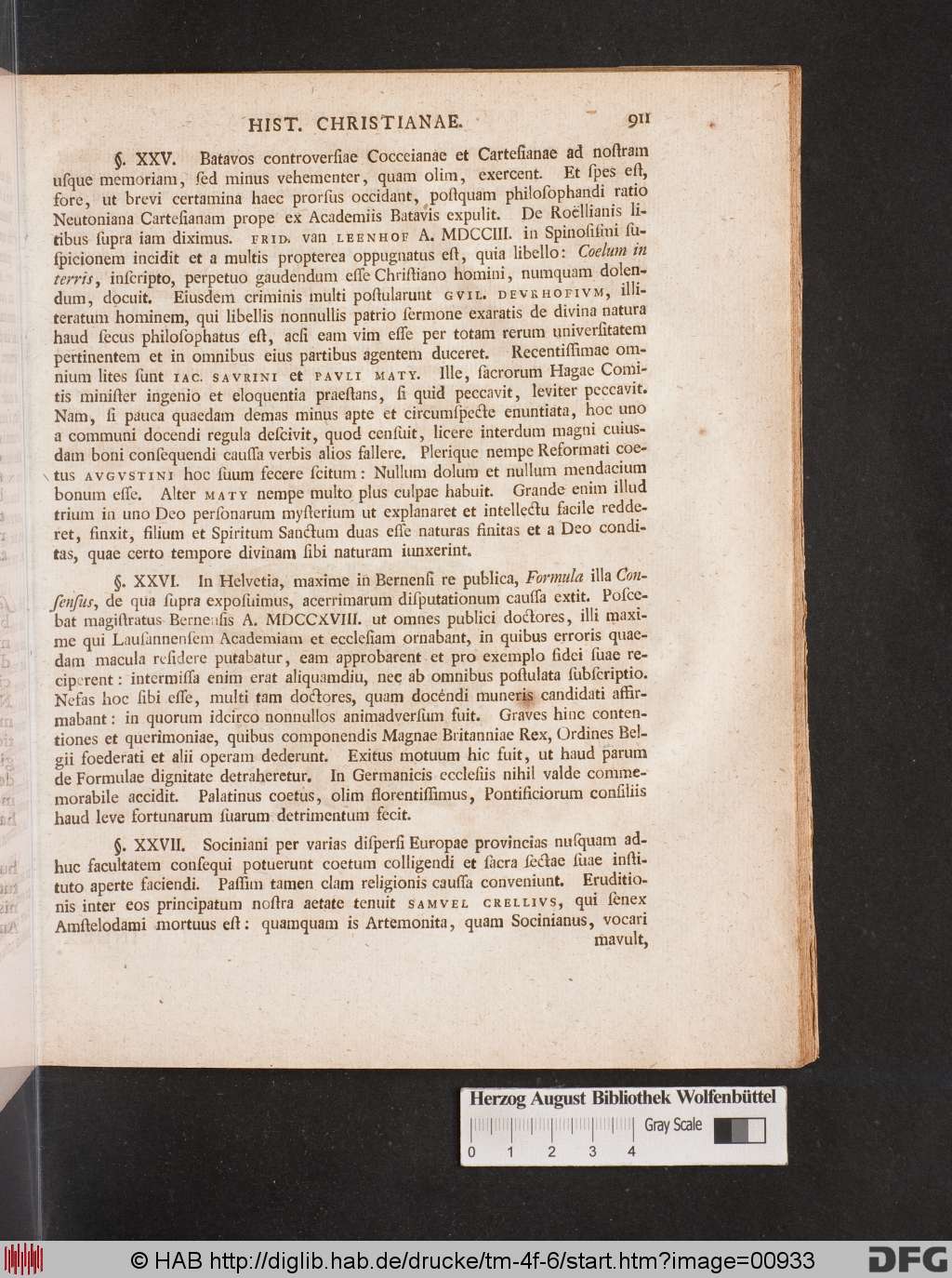 http://diglib.hab.de/drucke/tm-4f-6/00933.jpg