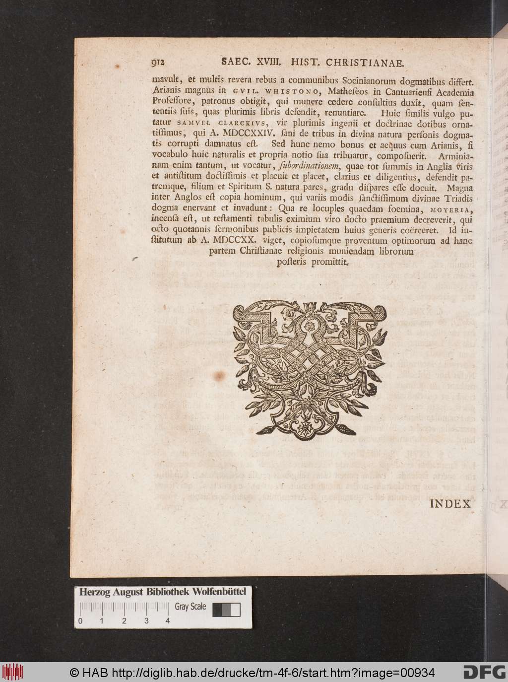 http://diglib.hab.de/drucke/tm-4f-6/00934.jpg
