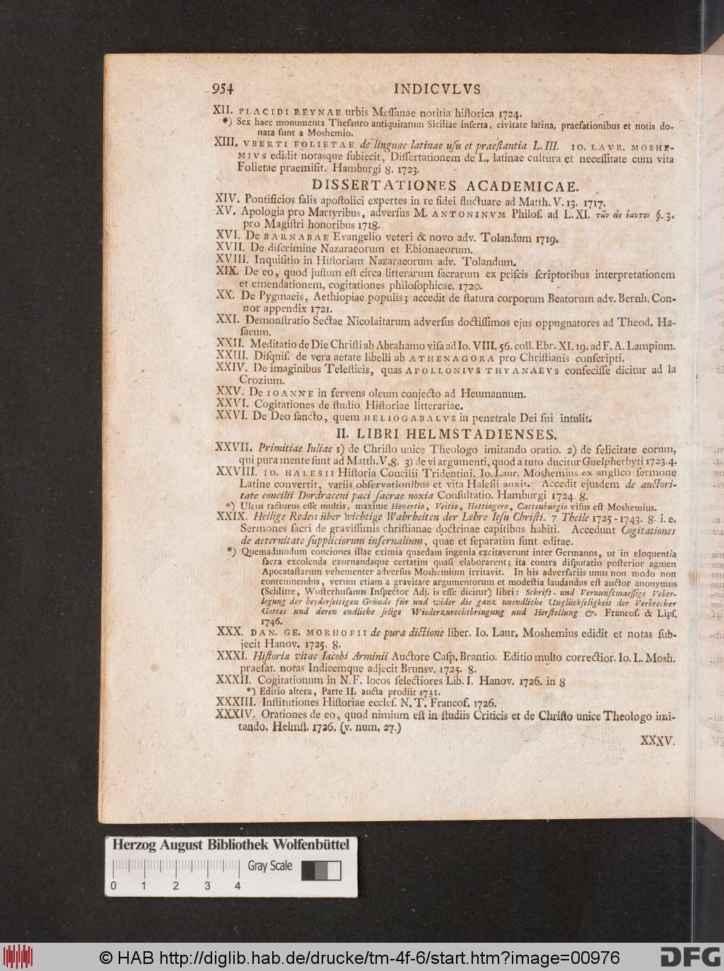 http://diglib.hab.de/drucke/tm-4f-6/00976.jpg