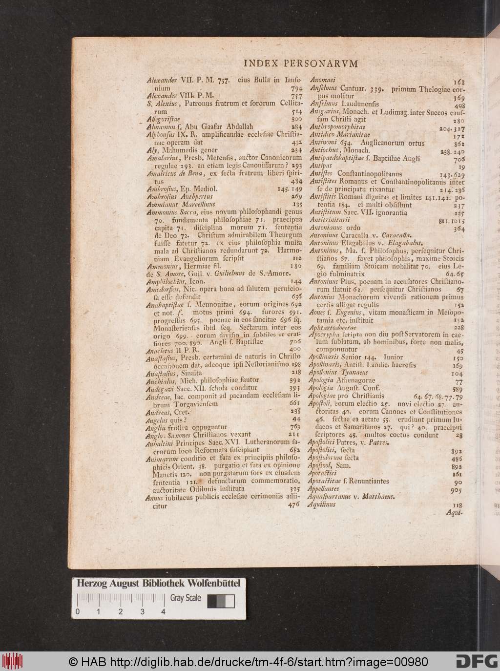 http://diglib.hab.de/drucke/tm-4f-6/00980.jpg