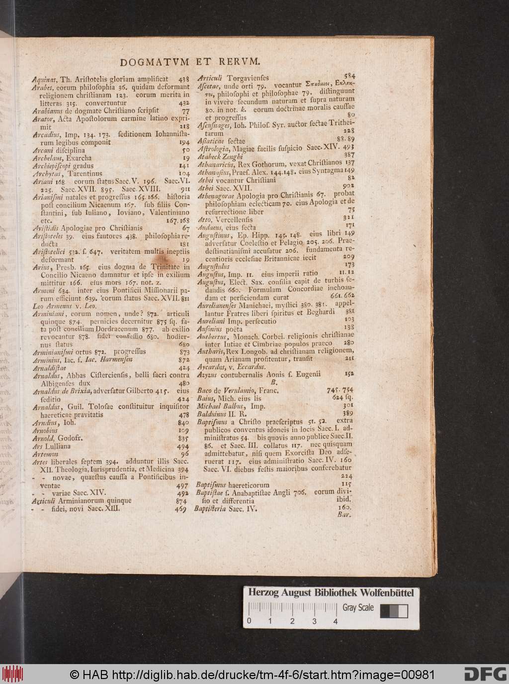 http://diglib.hab.de/drucke/tm-4f-6/00981.jpg