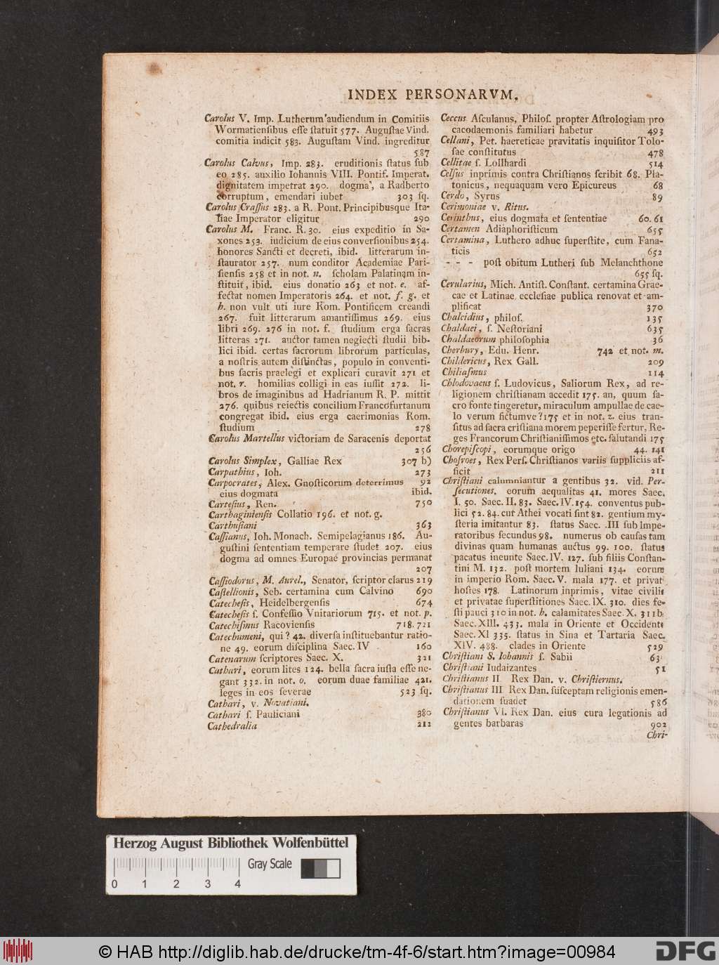 http://diglib.hab.de/drucke/tm-4f-6/00984.jpg