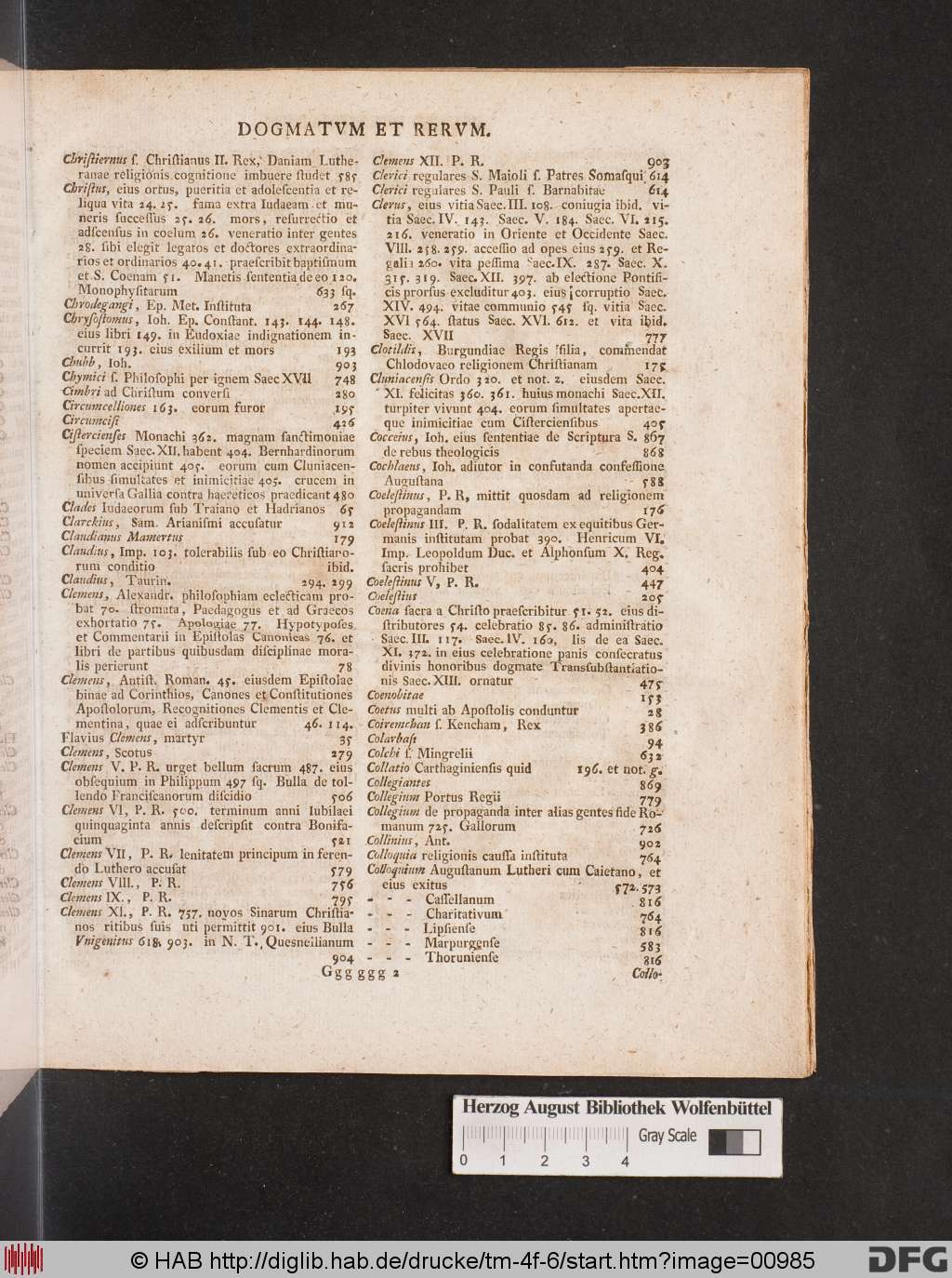 http://diglib.hab.de/drucke/tm-4f-6/00985.jpg