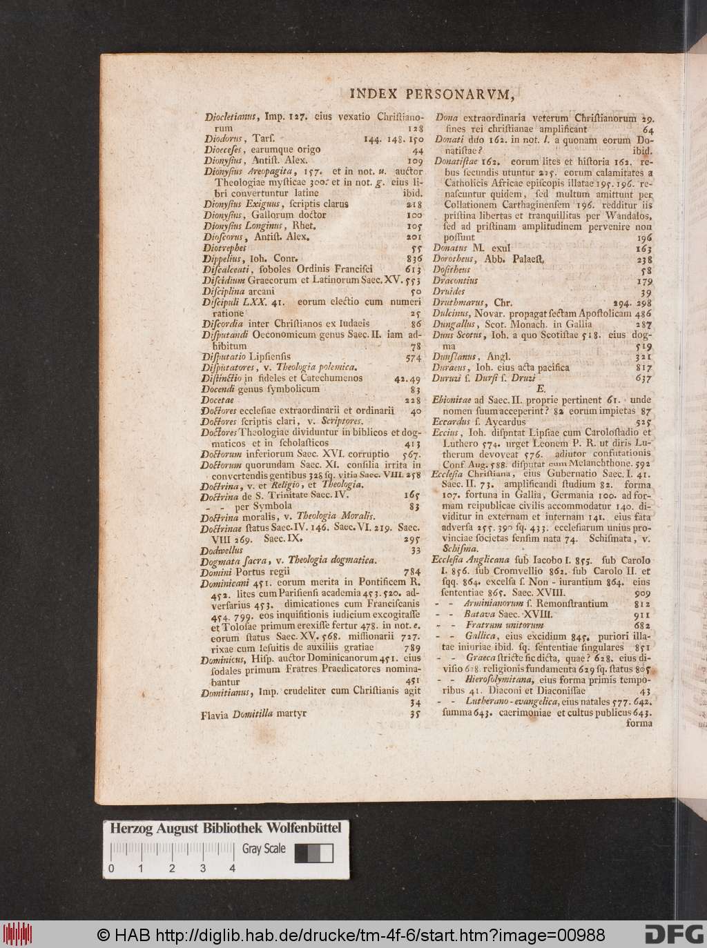 http://diglib.hab.de/drucke/tm-4f-6/00988.jpg