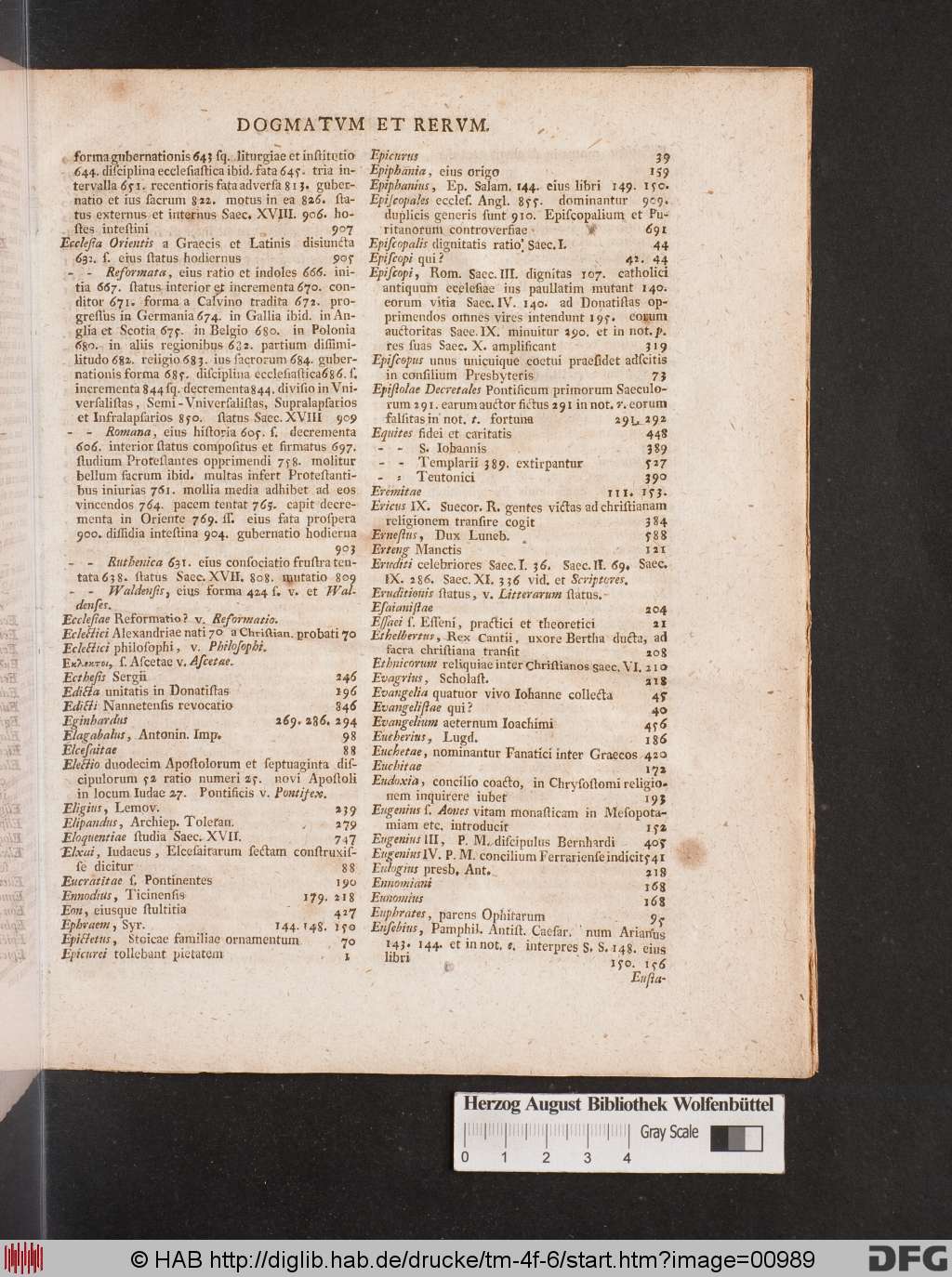 http://diglib.hab.de/drucke/tm-4f-6/00989.jpg