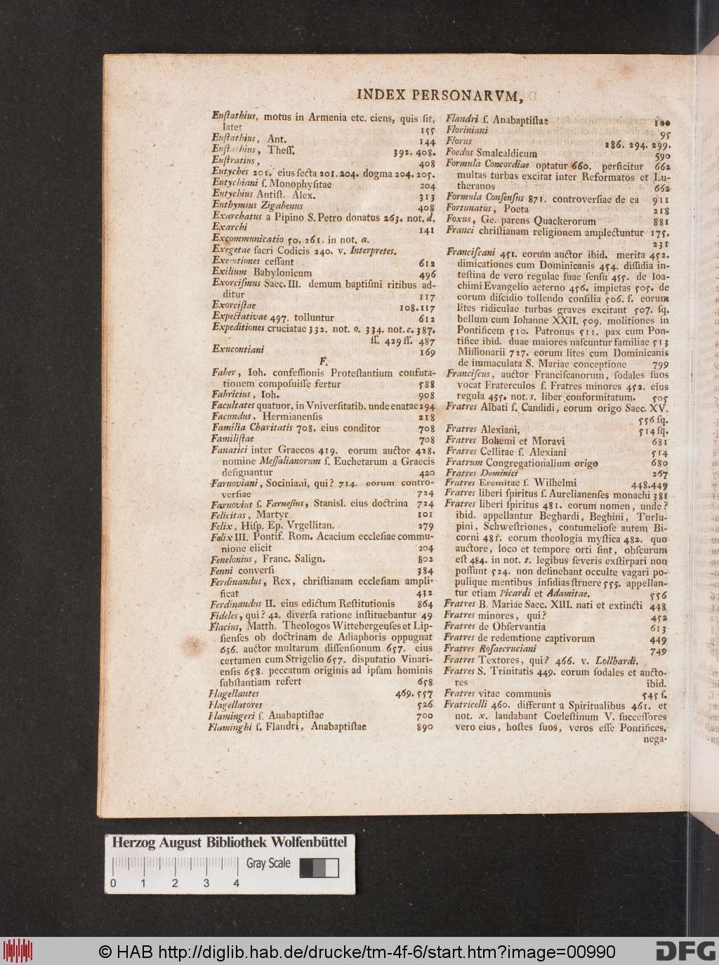 http://diglib.hab.de/drucke/tm-4f-6/00990.jpg