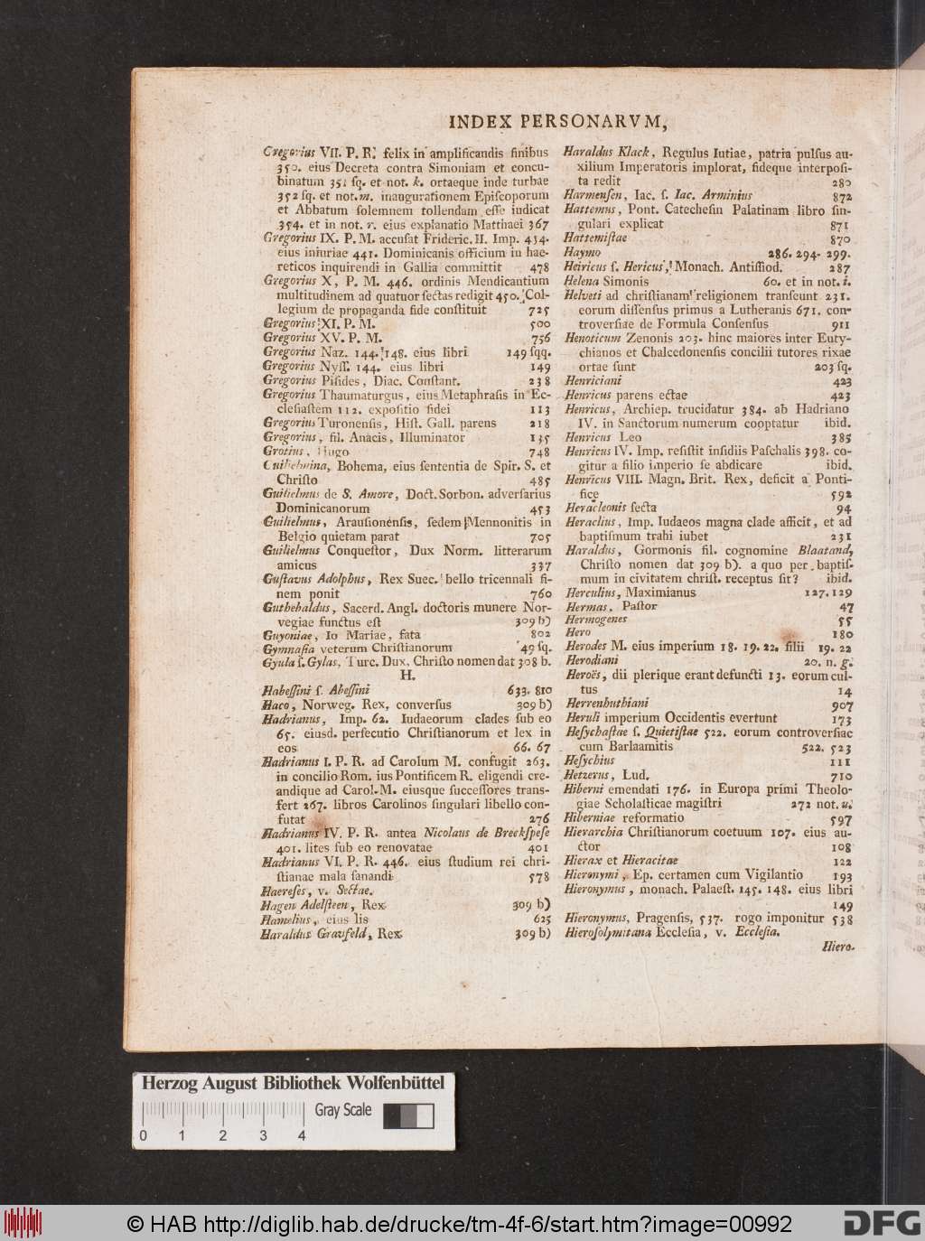 http://diglib.hab.de/drucke/tm-4f-6/00992.jpg