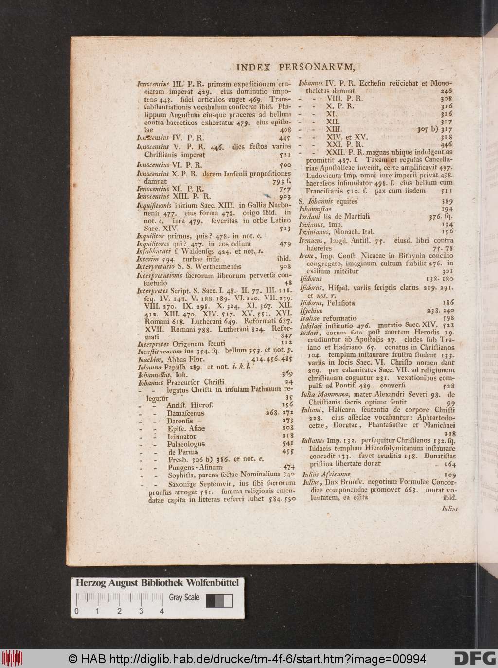 http://diglib.hab.de/drucke/tm-4f-6/00994.jpg