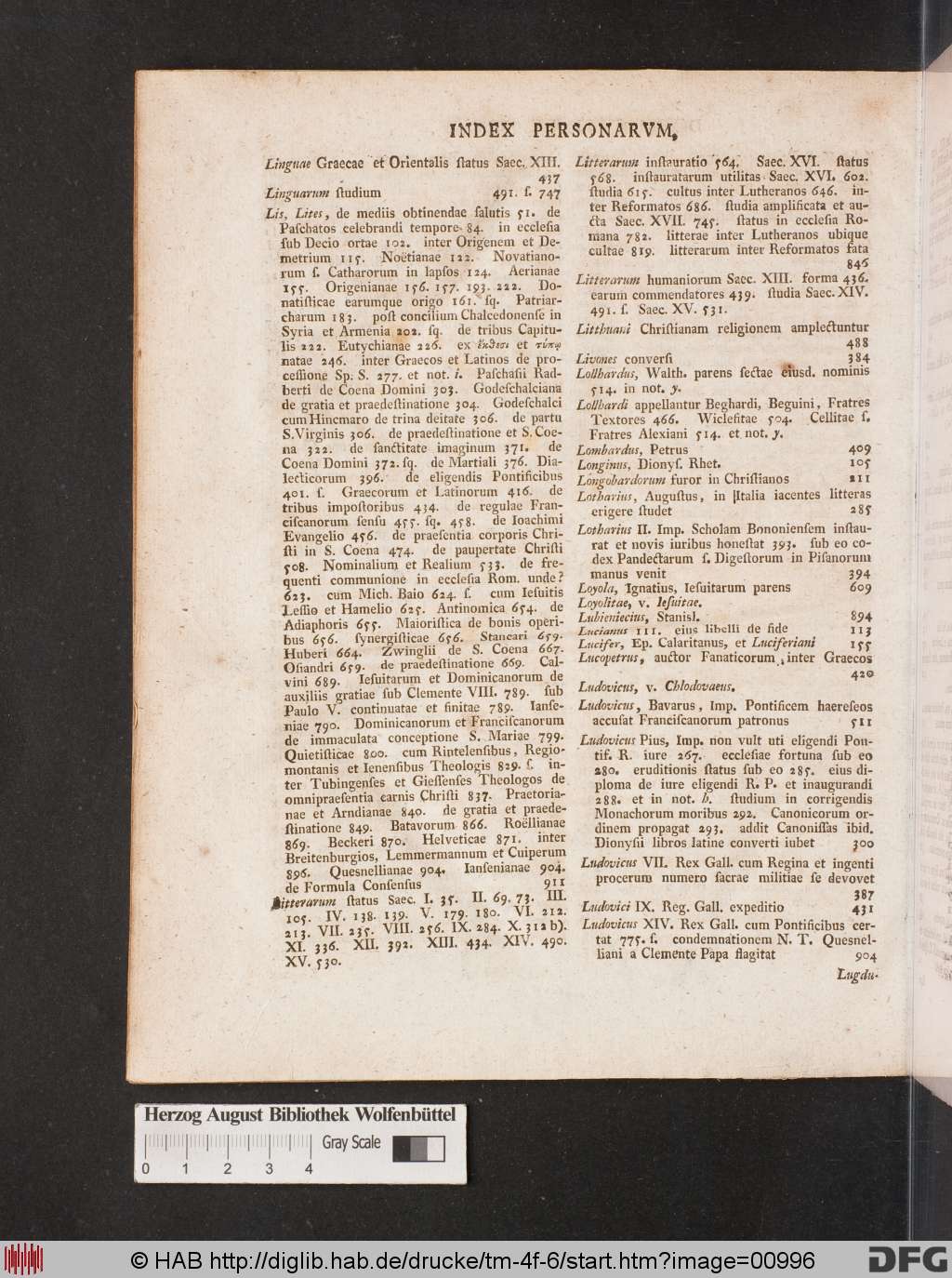 http://diglib.hab.de/drucke/tm-4f-6/00996.jpg