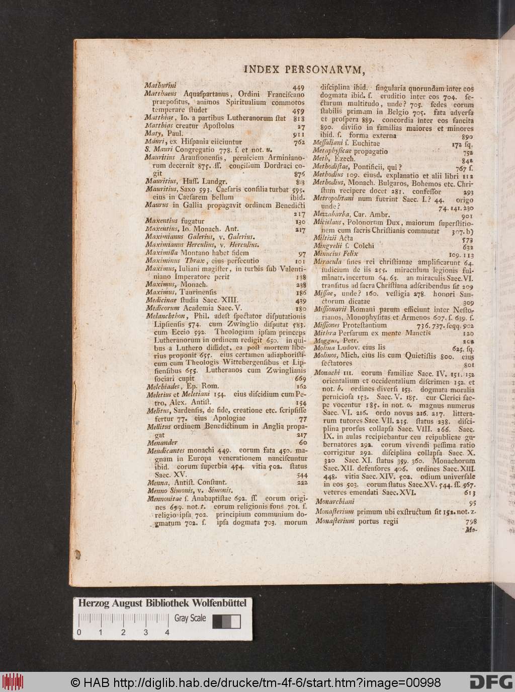 http://diglib.hab.de/drucke/tm-4f-6/00998.jpg