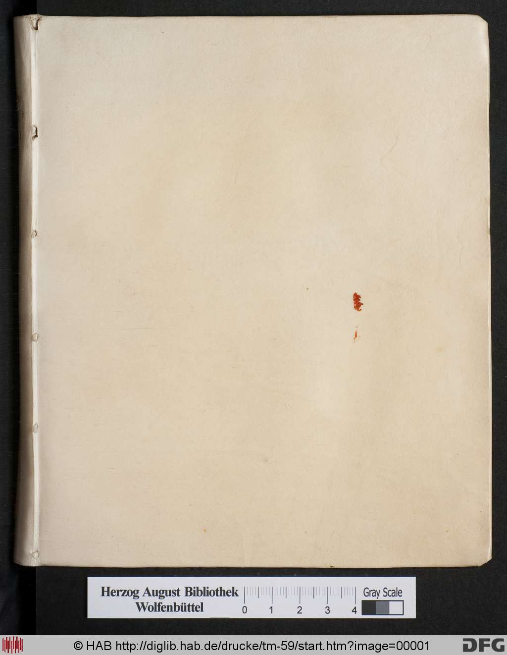 http://diglib.hab.de/drucke/tm-59/00001.jpg