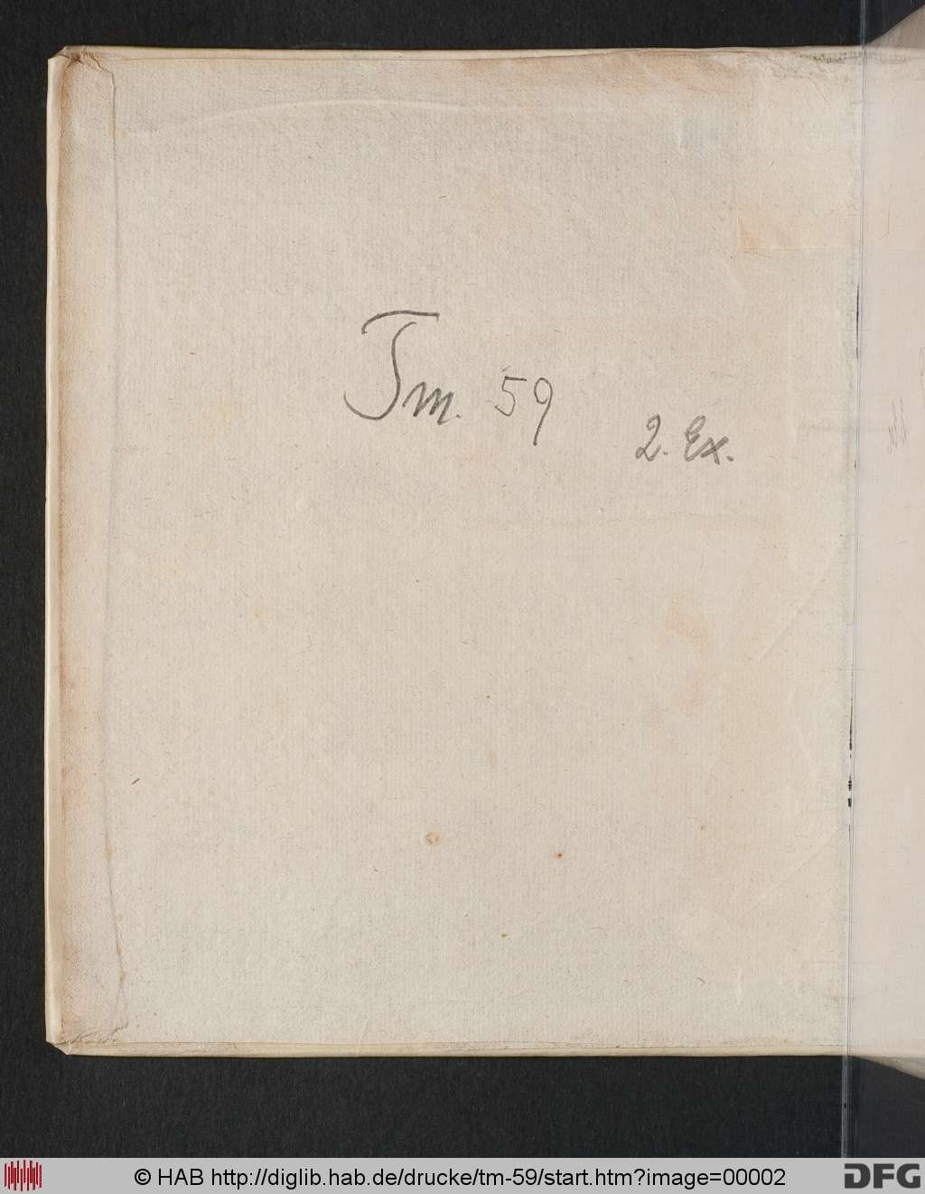 http://diglib.hab.de/drucke/tm-59/00002.jpg