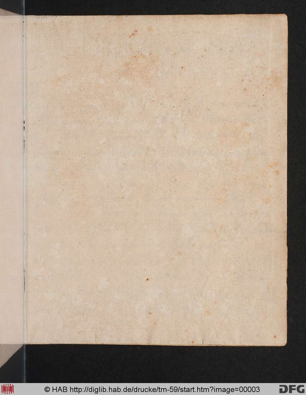 http://diglib.hab.de/drucke/tm-59/00003.jpg