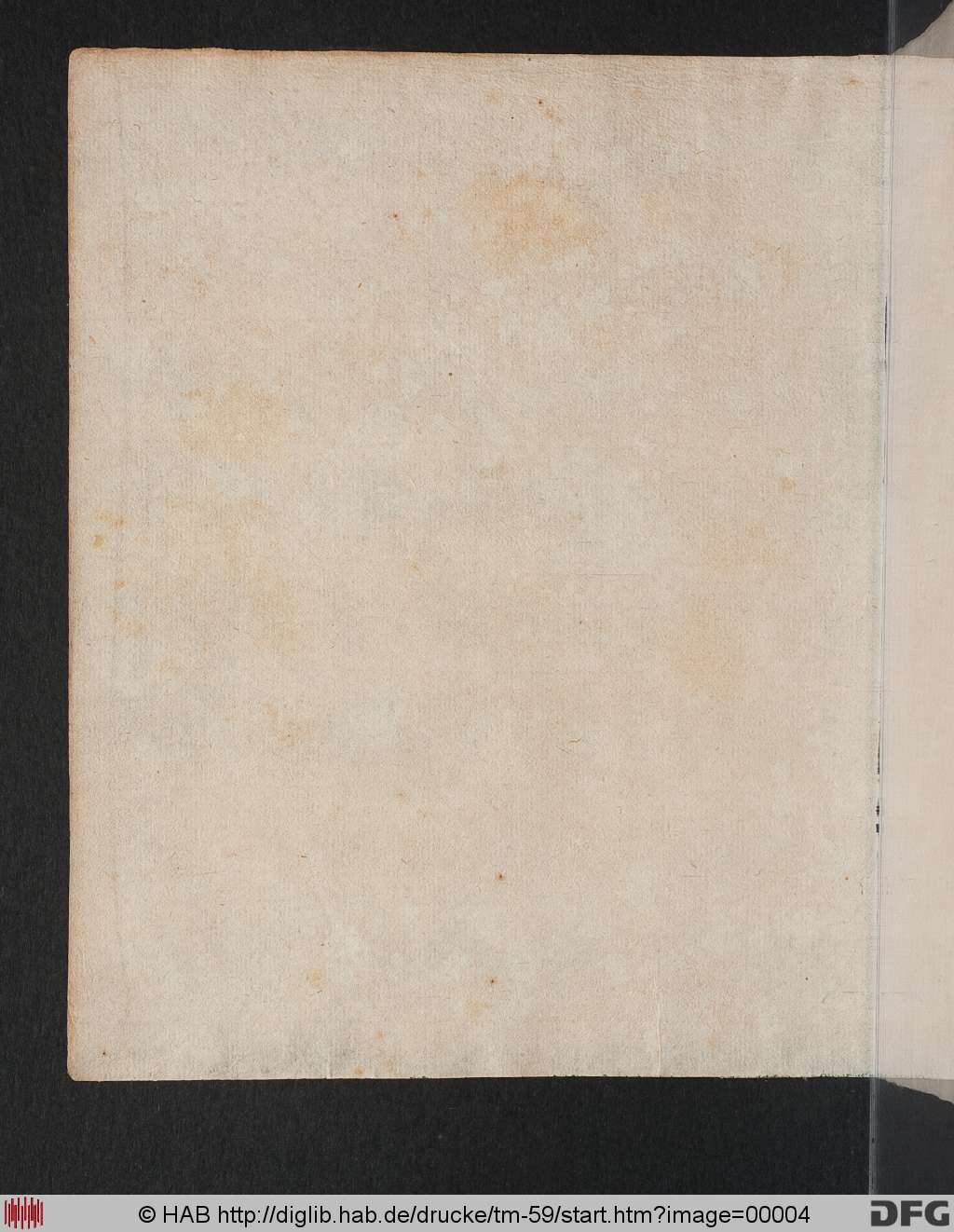 http://diglib.hab.de/drucke/tm-59/00004.jpg