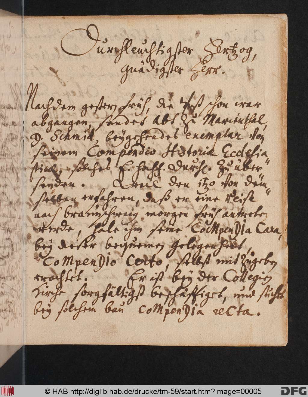 http://diglib.hab.de/drucke/tm-59/00005.jpg