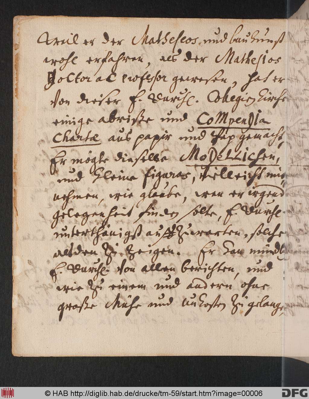 http://diglib.hab.de/drucke/tm-59/00006.jpg