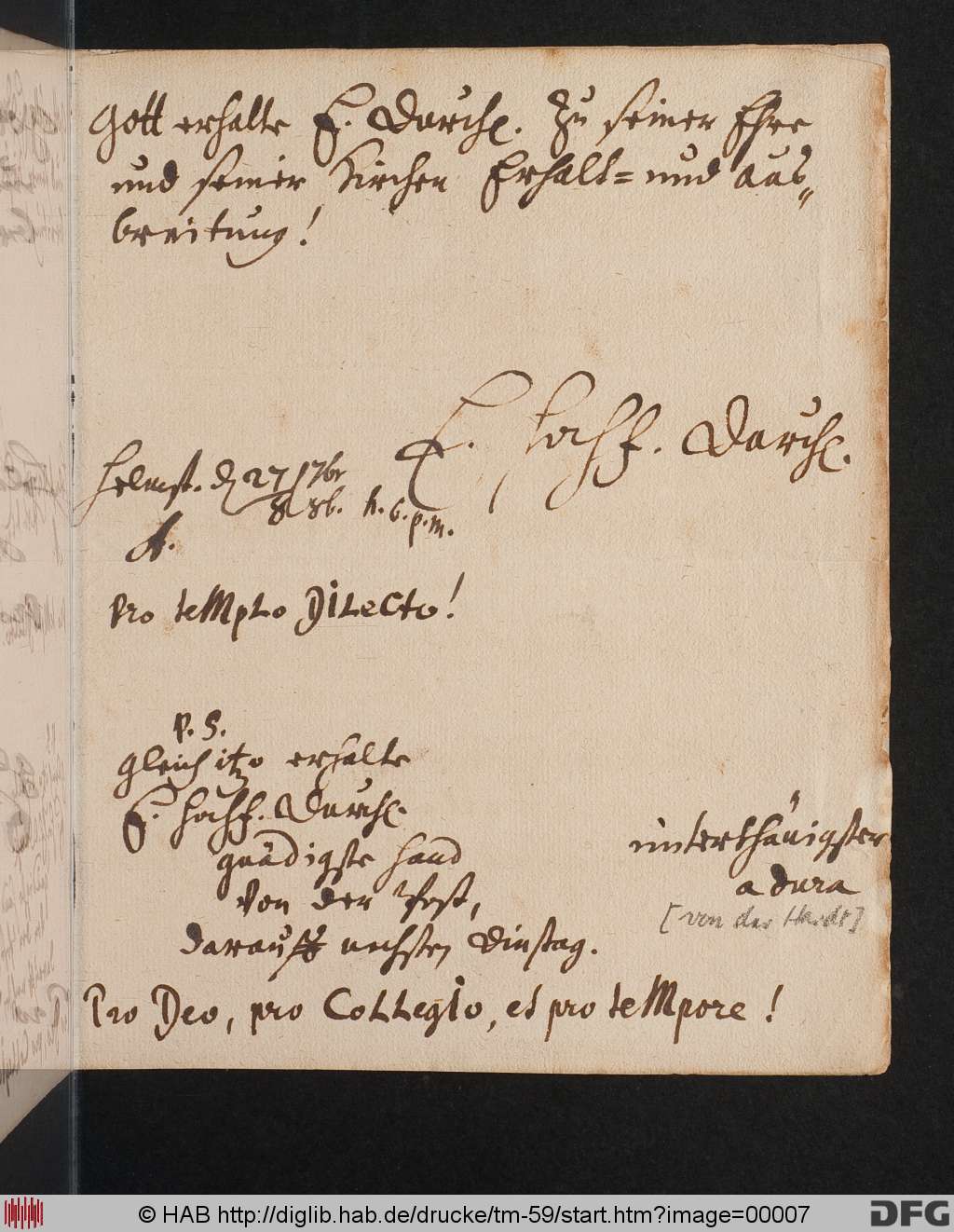 http://diglib.hab.de/drucke/tm-59/00007.jpg