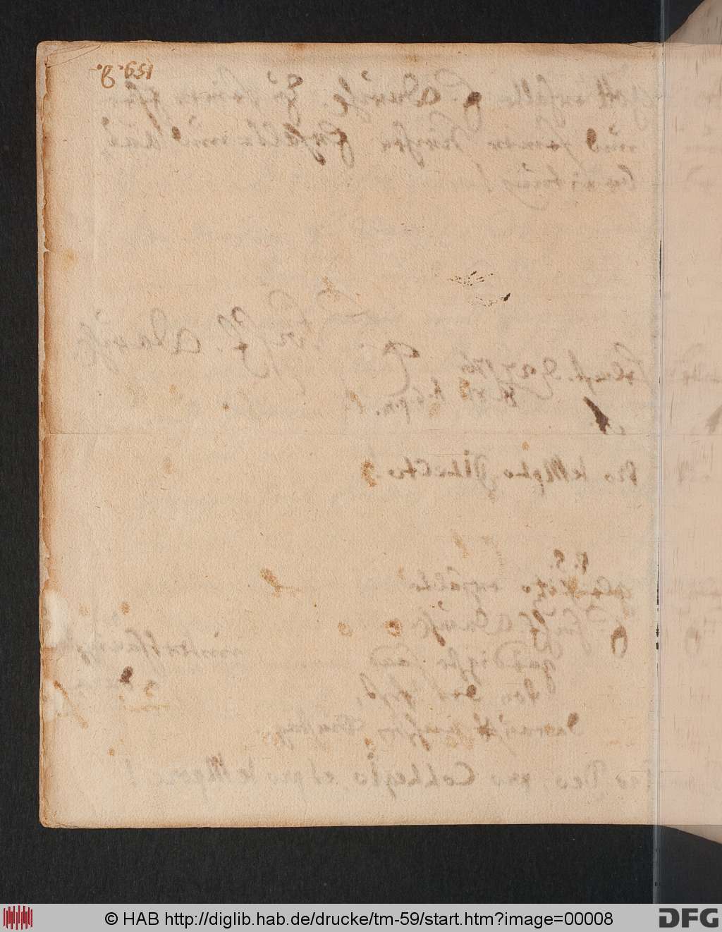 http://diglib.hab.de/drucke/tm-59/00008.jpg