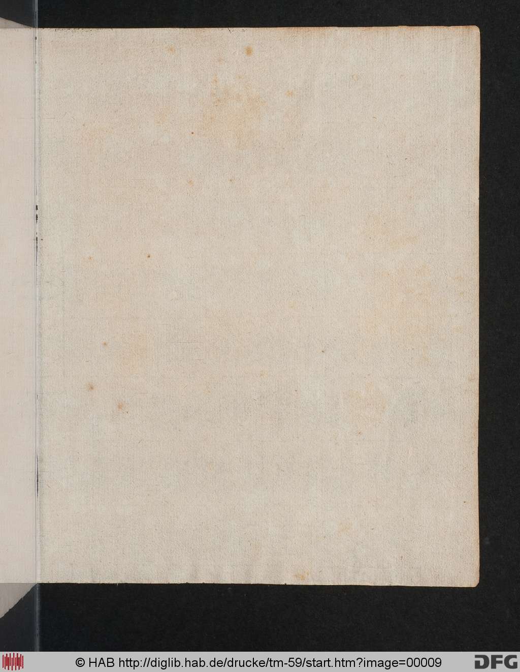 http://diglib.hab.de/drucke/tm-59/00009.jpg