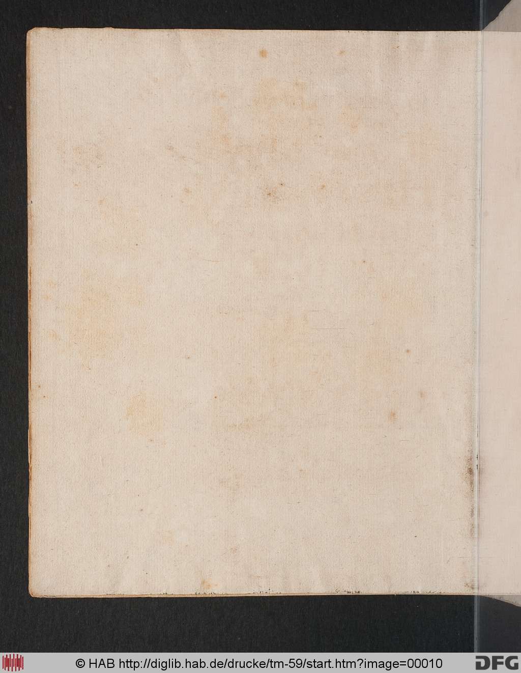http://diglib.hab.de/drucke/tm-59/00010.jpg