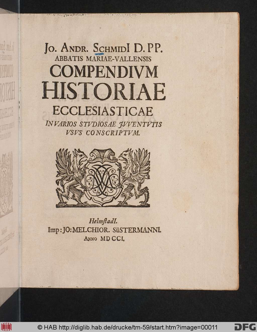 http://diglib.hab.de/drucke/tm-59/00011.jpg