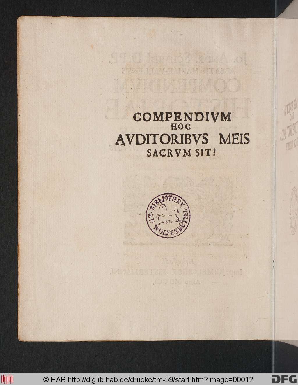 http://diglib.hab.de/drucke/tm-59/00012.jpg
