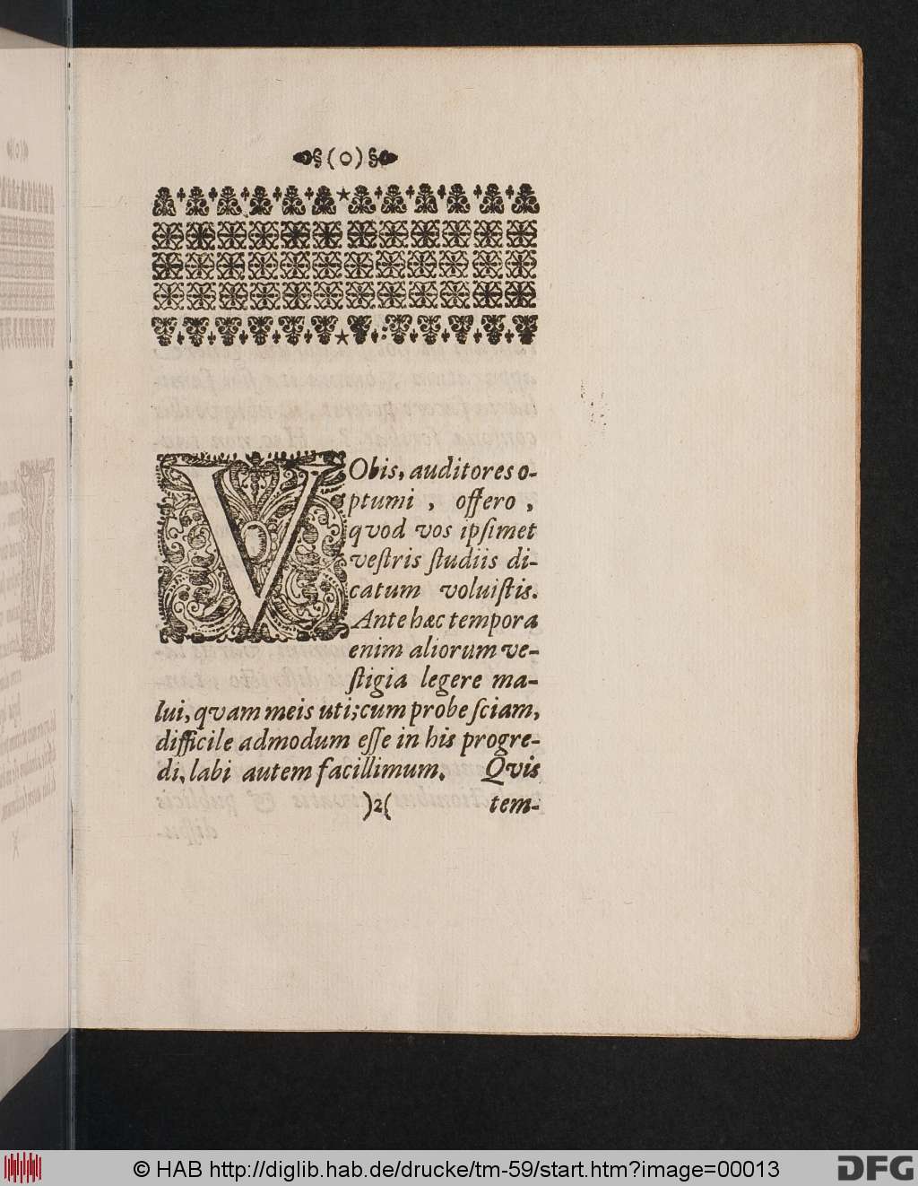 http://diglib.hab.de/drucke/tm-59/00013.jpg