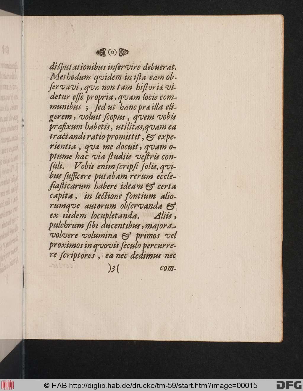 http://diglib.hab.de/drucke/tm-59/00015.jpg